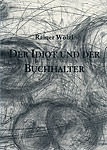 Der Idiot und der Buchhalter